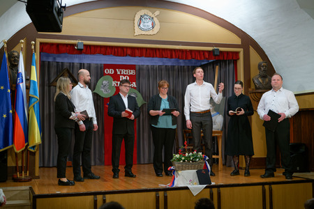 Šopek poezije ob kulturnem prazniku Od Vrbe do Krasa_3